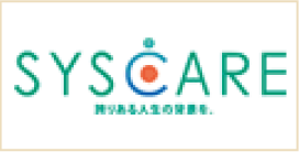 SYSCARE